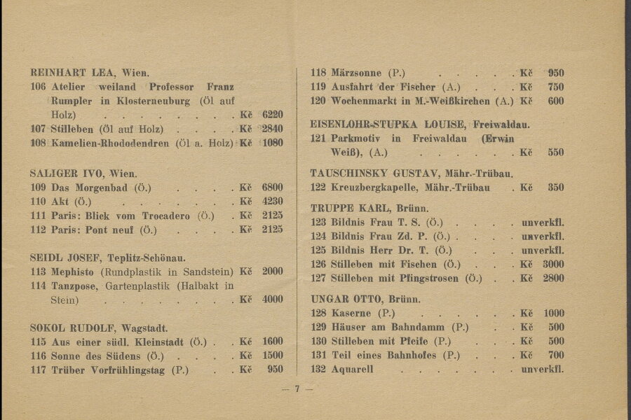 1932-Fruhjahrsausstellung-2-katalog-008-Moravska-galerie-v-Brne.jpeg
